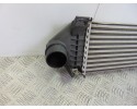 Intercooler, Ford C-max (CB3)(2007) Ambiente 2009, 8V61-9L440-AC