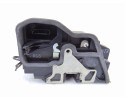 Cerradura puerta delantera derecha, Bmw Serie 1 Berlina (E81/E87) 120d 2008, 7167068