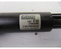 Rotula direccion, Opel Astra K Berlina 5P Dynamic Start/Stop 2016, 13479746