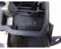 Cerradura puerta trasera izquierda, Bmw Serie 1 Berlina (E81/E87) 120d 2008, 7167069