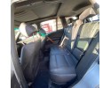 BMW X3 (E83) 3.0D 2004 para piezas | Desguace Gandia SL