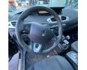 Renault Scenic III (JZ) Emotion 2009 para piezas | Desguace Gandia SL