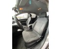 Opel Vectra C Berlina Elegance 2006 para piezas | Desguace Gandia SL