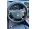 Mercedes-Benz Clase e (BM 211) Berlina E 270 CDI (211.016) 2003 para piezas | Desguace Gandia SL