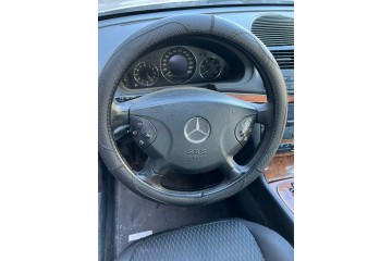 Mercedes-Benz Clase e (BM 211) Berlina E 270 CDI (211.016) 2003 para piezas | Desguace Gandia SL