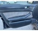 Audi Allroad Quattro Quattro (4B5) 2.5 TDI 2003 para piezas | Desguace Gandia SL