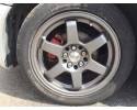 Toyota Celica (T23) 1.8 2001 para piezas | Desguace Gandia SL
