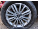 Citroën C4 Berlina Business 2011 para piezas | Desguace Gandia SL