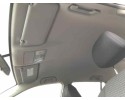 Toyota RAV4 (A3) Sol 2008 para piezas | Desguace Gandia SL
