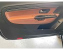 Volkswagen EOS (1F7)(2006) 2.0 TDI 2006 para piezas | Desguace Gandia SL