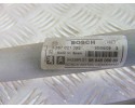 Motor limpia delantero, Peugeot 308 Premium 2009