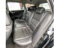 Honda Accord Tourer (CW) Elegance 2009 para piezas | Desguace Gandia SL