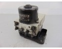 Abs, Bmw Serie 3 Berlina (E46) 320d 2001, 6751768
