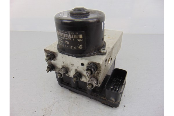 Abs, Bmw Serie 3 Berlina (E46) 320d 2001, 6751768
