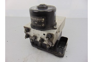 Abs, Bmw Serie 3 Berlina (E46) 320d 2001, 6751768