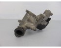 Caja mariposa, Volkswagen Touran (1T2) Advance 2007, 03G129637A