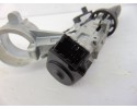 Antirrobo / llave contacto, Opel Insignia Berlina Cosmo 2010