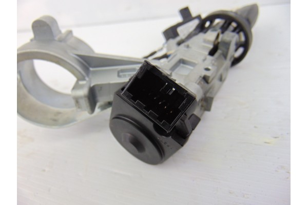 Antirrobo / llave contacto, Opel Insignia Berlina Cosmo 2010