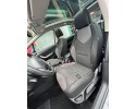 Peugeot 308 Premium 2009 para piezas | Desguace Gandia SL