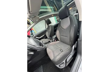 Peugeot 308 Premium 2009 para piezas | Desguace Gandia SL