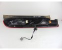 Piloto trasero izquierdo, Ford Focus Berlina (CB4) Trend 2009, 8M51-13405-AD