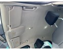 Ford Focus Berlina (CB8) Trend 2011 para piezas | Desguace Gandia SL