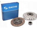 CLUTCH SET 3000 951 648 SACHS