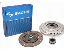 CLUTCH SET 3000 951 648 SACHS
