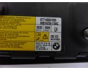Airbag lateral izquierdo, Bmw Serie 1 Berlina (E81/E87) 118d 2008, 601978901