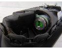 Airbag lateral izquierdo, Opel Corsa D Sport 2010, 13213584