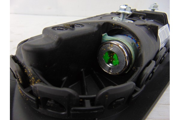 Airbag lateral izquierdo, Opel Corsa D Sport 2010, 13213584