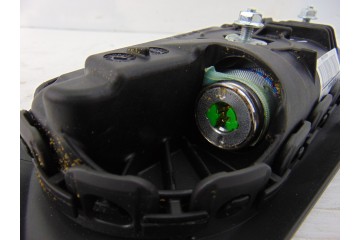 Airbag lateral izquierdo, Opel Corsa D Sport 2010, 13213584