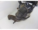 Filtro aire, Mitsubishi Montero Sport (K90) 2.5 Td Gls 2005, MR386400