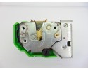 Cerradura puerta trasera izquierda, Alfa Romeo Giulietta (191) Progression 2010, 50509885