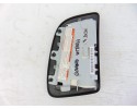 Airbag lateral derecho, Suzuki Grand Vitara (Jb/jt) * 2005