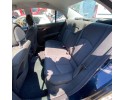 Mercedes-Benz Clase e (BM 211) Berlina E 320 (211.065) 2002 para piezas | Desguace Gandia SL