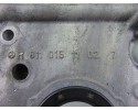 Soporte filtro aceite, Mercedes-benz Clase C (Bm 203) Berlina 270 Cdi (203.016) 2001, R61101511027