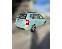 Kia Carens (UN) Active 2009 para piezas | Desguace Gandia SL