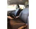 Toyota Auris (E15) Active 2007 para piezas | Desguace Gandia SL