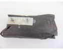 Airbag lateral izquierdo, Citroen C4 Picasso Exclusive 2011, 9655047480