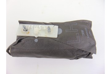 Airbag lateral izquierdo, Citroen C4 Picasso Exclusive 2011, 9655047480