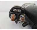 Motor arranque, Volvo Serie 740 Berlina/familiar GLE Berlina 1992