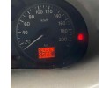 Renault Trafic II Furgón L1H1 Caja Cerrada, Corto 2004 para piezas | Desguace Gandia SL