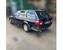BMW Serie 5 Touring (E39) 520I 2000 para piezas | Desguace Gandia SL