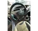 Ssangyong Rodius Xdi Limited 2005 para piezas | Desguace Gandia SL