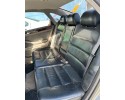 Audi A6 Berlina (4B2) 2.5 TDI 2001 para piezas | Desguace Gandia SL