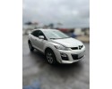 Mazda CX-7 ER Active 2011 para piezas | Desguace Gandia SL