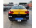 SEAT Toledo (KG3) Reference 2014 para piezas | Desguace Gandia SL