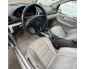 Mercedes-Benz Clase a (BM 169) A 200 Turbo (169.034) 2006 para piezas | Desguace Gandia SL