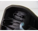Cerradura puerta trasera derecha, Bmw Serie 1 Berlina (E81/E87) 123d 2009, 7202148